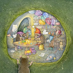 SAL-F-223_Santas Little Helpers-10.jpg